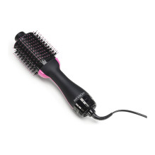 Revlon RVDR5222E Salon One-Step Warmluftbürste