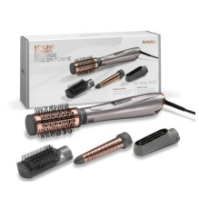 BABYLISS HOT AIR STYLER AIR STYLE 1000 AS136E
