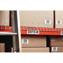 Dymo LabelWriter 5XL (2112725)