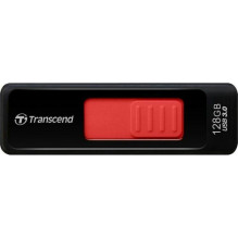 USB-Stick 128GB Transcend...