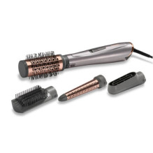 BaByliss AS136E BaByliss AS136E