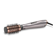 BaByliss AS136E BaByliss AS136E