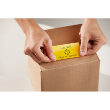 Dymo LabelWriter 5XL (2112725)