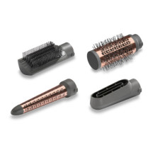 BaByliss AS136E BaByliss AS136E