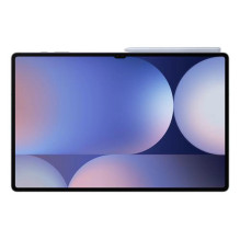 Samsung Tablet Galaxy Tab S10 FE 10,9" X520 128GB, gray