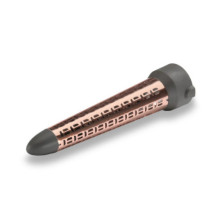 BaByliss AS136E BaByliss AS136E
