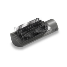 BaByliss AS136E BaByliss AS136E