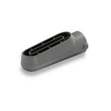 BaByliss AS136E BaByliss AS136E
