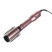 BaByliss Rotating Brush Big...