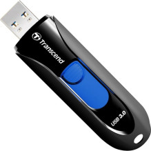 Transcend USB 3.0 JetFlash...