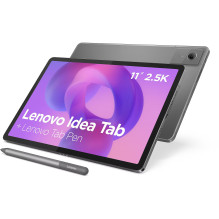 Lenovo Idea Tab 11" 5G...