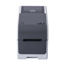 Brother TD-2310D(203) Label...