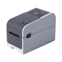 Brother TD-2310D(203) Label printer