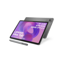 Lenovo Idea Tab 11"...