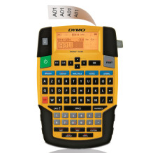 DYMO Rhino 4200 6 / 9 / 12...
