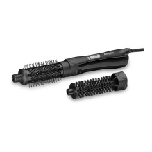 BaByliss Shape &amp; Smooth...