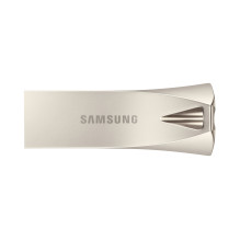 Pendrive BAR Plus USB3.1...