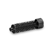 Tiesinimo šepetys BaByliss Shape &amp; Smooth šiltas Black 800 W 78,7" (2 m)