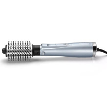 BaByliss Hot Air Brush Hydro-Fusion HydroFusion 4 in 1 (AS774E)