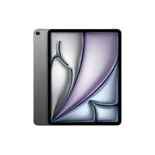 IPAD AIR 13" WI-FI...