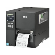 TSC Industriedrucker MH241T...
