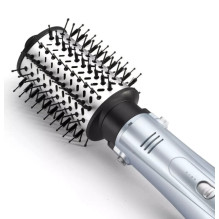 BaByliss Hot Air Brush Hydro-Fusion HydroFusion 4 in 1 (AS774E)
