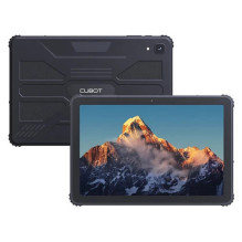 CUBOT KINGKONG TAB 8+256GB...