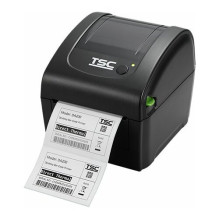 TSC Desktopdrucker DA220...