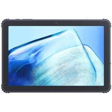 CUBOT KINGKONG TAB 8+256GB DS 4G Black OEM