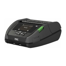 TSC Mobildrucker Alpha-40L...