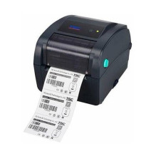 TSC Label printer TC200 USB...