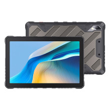 CUBOT KINGKONG TAB 2 8+256GB DS 4G Black OEM