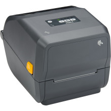 Etikečių spausdintuvas Zebra ZD421T (ZD4A043-30EE00EZ)