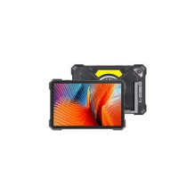 CUBOT KINGKONG TAB S 6+256GB DS 4G Black OEM