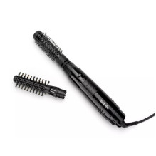 BABYLISS HOT AIR STYLER...