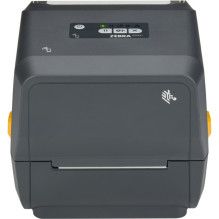 Zebra ZD421T (ZD4A043-30EE00EZ) label printer