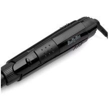 BABYLISS HOT AIR STYLER SHAPE &amp; SMOOTH AS86E