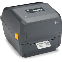 Etikečių spausdintuvas Zebra ZD421T (ZD4A043-30EE00EZ)
