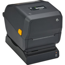 Zebra ZD421T (ZD4A043-30EE00EZ) label printer