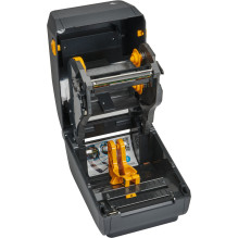 Zebra ZD421T (ZD4A043-30EE00EZ) label printer
