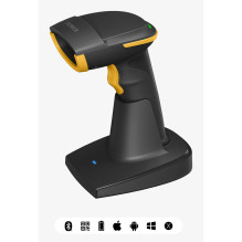 inateck Barcodescanner 54...