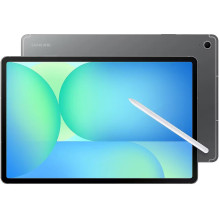 Samsung SM-X626 Galaxy Tab...