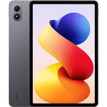Redmi Pad 2 Pro 12.1"...