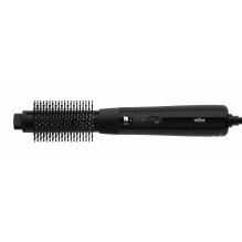 Braun Haircare Airstyler AS1 5 Braun Haircare 5 juoda (BRAS150E) Braun Haircare Airstyler AS1 5 Braun Haircare 5 juoda (BRAS150E)