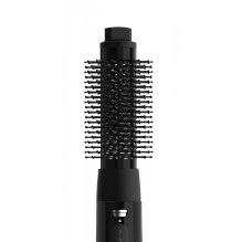 Braun Haircare Airstyler AS1 5 Braun Haircare5 Braun Haircare 5 black Schwarz (BRAS150E) Braun Haircare Airstyler AS1 5 Braun Haircare5 Braun Haircare 5 black Schwarz (BRAS150E)