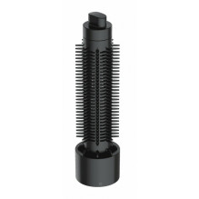 Braun Haircare Airstyler AS1 5 Braun Haircare5 Braun Haircare 5 black Schwarz (BRAS150E) Braun Haircare Airstyler AS1 5 Braun Haircare5 Braun Haircare 5 black Schwarz (BRAS150E)