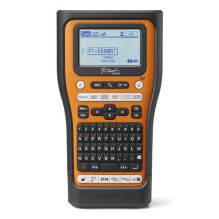 Brother P-touch PT-E560BTVP...