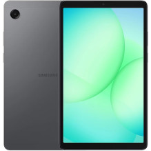 Samsung Galaxy Tab A11 8.7" Wi-Fi 8GB / 128GB Gray (SM-X130)