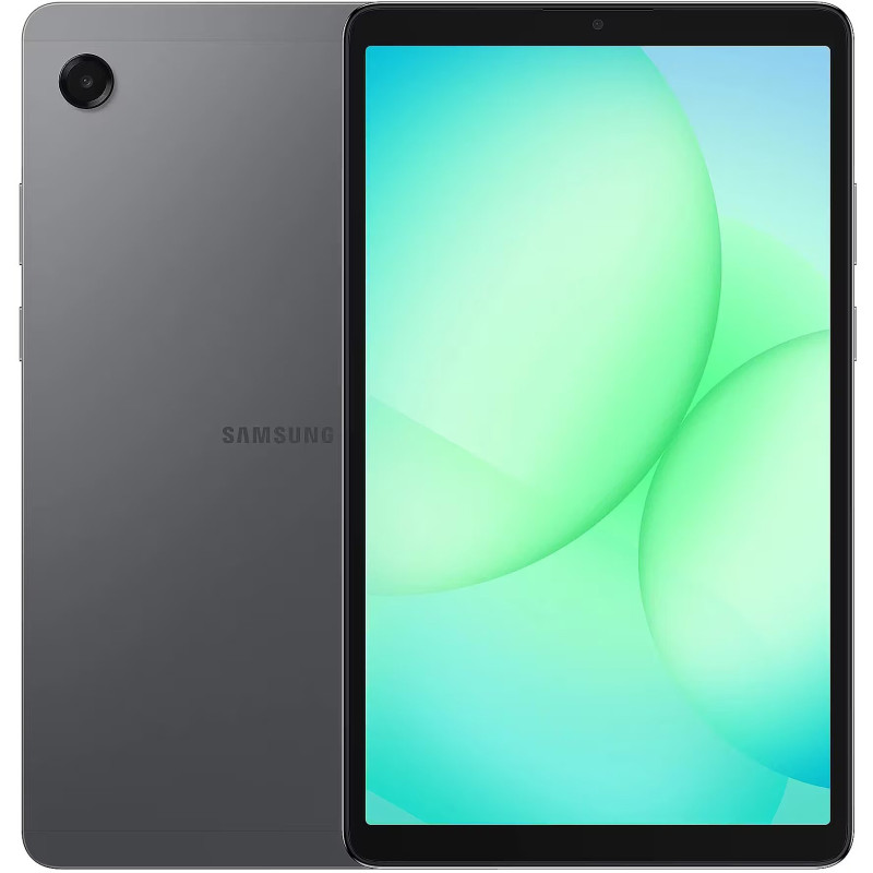 Samsung Galaxy Tab A11 8.7" Wi-Fi 8GB / 128GB Gray (SM-X130)
