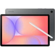 Samsung Galaxy Tab S10 Lite 10.9" 5G 8GB / 256GB Gray (SM-X406)